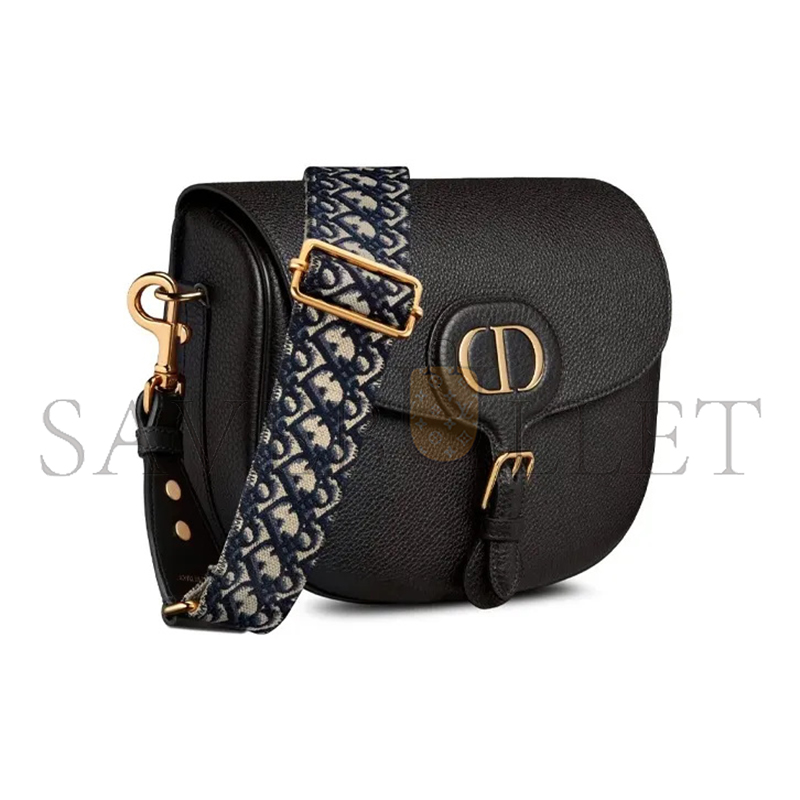 D*or large D*or bobby bag m9320ubby_m911 (27*20.5*8cm)